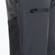 Spodnie wspinaczkowe męskie Marmot ROM black 9
