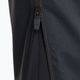 Spodnie wspinaczkowe męskie Marmot ROM black 10
