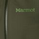 Kurtka przeciwdeszczowa męska Marmot Mitre Peak Gore Tex nori/foliage 3