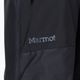 Spodnie z membraną męskie Marmot Mitre Peak Gore Tex black 8