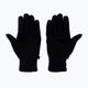 Rękawiczki trekkingowe Marmot Rocklin Fleece black 2