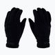 Rękawiczki trekkingowe Marmot Rocklin Fleece black 3