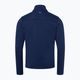 Bluza męska Marmot Drop Line arctic navy 7