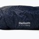 Śpiwór Marmot Helium arctic navy/dark azure 7