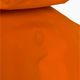 Kurtka przeciwdeszczowa męska Marmot Minimalist Pro Gore Tex orange pepper 5