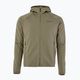 Bluza polarowa męska Marmot Leconte Full Zip Hoody vetiver 8