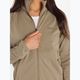 Bluza polarowa damska Marmot Leconte Hoodless Fleecevetiver 4