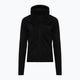 Bluza polarowa damska Marmot Leconte Fleece black 7