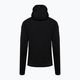 Bluza polarowa damska Marmot Leconte Fleece black 8