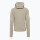 Bluza polarowa damska Marmot Leconte Fleece vetiver 8