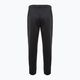 Spodnie treningowe damskie New Balance Relentless Performance Fleece black 6