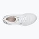 Buty damskie SKECHERS Skech-Air Dynamight The Halcyon white 9