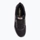 Buty damskie SKECHERS Skech-Air Dynamight The Halcyon black/rose gold 6
