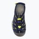 Sandały juniorskie KEEN Newport Boundless navy academy/evening primrose 6