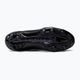 Buty piłkarskie męskie Nike Legend 9 Elite FG black/iron grey 4