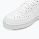 Buty damskie Nike Court Vision Low Next Nature white/white/white 7