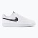 Buty damskie Nike Court Vision Low Next Nature white/black 2