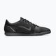 Buty piłkarskie męskie Nike Vapor 14 Club IC black/iron grey 2