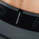 Bokserki termoaktywne męskie Nike Pro Dri-Fit iron grey/black 4