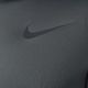 Longsleeve męski Nike Pro Dri-Fit grey 3