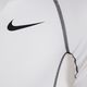 Longsleeve męski Nike Pro Dri-Fit Tight Top white/black 3