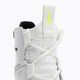 Buty bokserskie Nike Hyperko 2 Olympic Colorway white/black/bright crimson 9