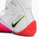 Buty bokserskie Nike Hyperko 2 Olympic Colorway white/black/bright crimson 10