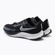 Buty do biegania męskie Nike Air Zoom Rival Fly 3 black/white/anthracite 3