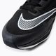 Buty do biegania męskie Nike Air Zoom Rival Fly 3 black/white/anthracite 9
