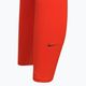 Legginsy damskie Nike One Dri-Fit chile red/black 3