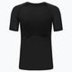 Koszulka męska Nike Tight Top black/white 2