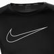 Koszulka męska Nike Tight Top black/white 3