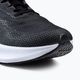 Buty do biegania męskie Nike Zoom Fly 4 black/white/anthracite 10