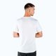Koszulka męska Nike Dri-Fit white 3