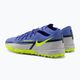 Buty piłkarskie męskie Nike Phantom GT2 Academy TF sapphire/volt/grey fog/blue void 3