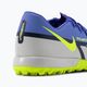 Buty piłkarskie męskie Nike Phantom GT2 Academy TF sapphire/volt/grey fog/blue void 8