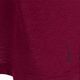 Koszulka damska Nike NY Dri-Fit Layer Top dark beetroot/htr/night maroo 3