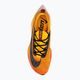 Buty do biegania męskie Nike Air Zoom Alphafly Next Flyknit amarillo/black/magma orange 6