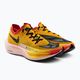 Buty do biegania męskie Nike Zoomx Vaporfly Next 2 university gold/black/pollen/orange 5