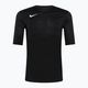 Koszulka piłkarska męska Nike Dri-FIT Referee II black/white
