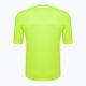 Koszulka piłkarska męska Nike Dri-FIT Referee II volt/black 2