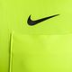Koszulka piłkarska męska Nike Dri-FIT Referee II volt/black 3