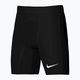 Spodenki piłkarskie męskie Nike Dri-Fit Strike Np black/white