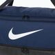 Torba treningowa Nike Brasilia 9.5 60 l dark blue 4