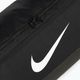 Torba treningowa Nike Brasilia 9.5 41 l black/black/white 3