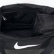 Torba treningowa Nike Brasilia 9.5 41 l black/black/white 6