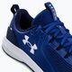 Buty treningowe męskie Under Armour harged Commit Tr 3 royal/white/white 9