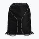 Worek Under Armour Undeniable Sackpack 20 l black/black/metallic silver 2