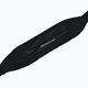 Pas biegowy Under Armour Flex Speedpocket Run Belt black/black/reflective 2