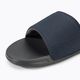 Klapki męskie REEF One Slide navy/white 7